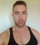 Josh Kelly
