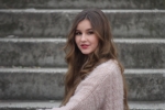 Bianca Rusu