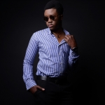 Philcartel
