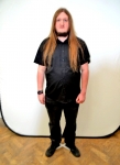 Jake Bristow