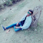 Lovingdeep