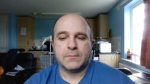 Peter2018