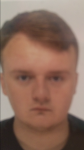 Jmurray1999