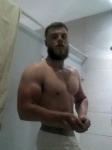 Gilesmakinson