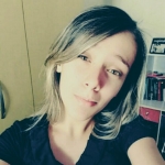 Giulianne Villela