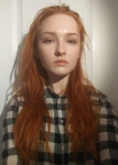 Katya Granovskiy