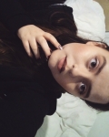 Lillymontagu