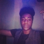 Ishod Blaq