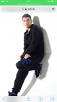 Adeel Asif