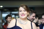 Georgia-Anderson