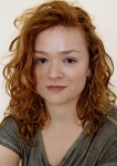 Astrid Boerema