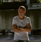 Alexandersiljelind