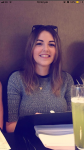 Louise Tunstill