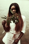 Hannah Quow