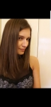 Dragana