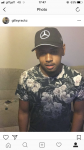 Miguel Williams