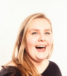 Oliviarosewhitehead