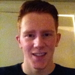 Mr Adam Cj Jackson