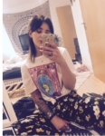 Georgina