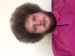 Ashfro