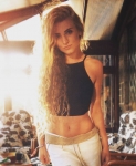 Mimi77