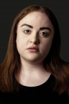 Madeline Ellis