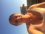 Angela