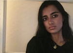 Amnaahmed123