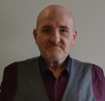 Robbie Crossan