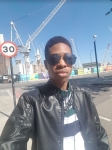 Donnell