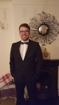 Jhallett23