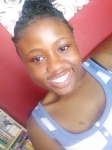 Oluwayemisi Agbebi