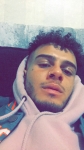 Itssstef