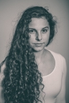 Mia My