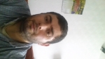 Mohammad Chopani