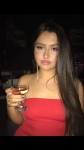 Chloelharriss