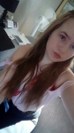 Holly