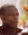 Samuel B