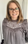 Nicola Persell