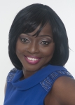 Thelma