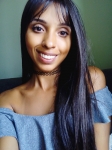 Ana Paula Paes