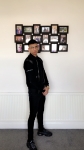 Faizaank1