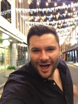 Daniel Acutt