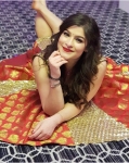 Nazia Mir