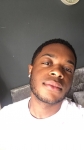 Traei Sterling-Jackson