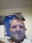 Leighton Lewis
