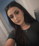 Leahhwatson