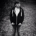 Owenlehane