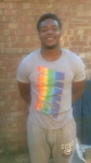 Darius Price