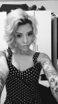 Rachael Summers